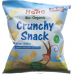 Holle Bio-Crunchy Snack Hirse 25г