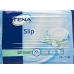 Труси TENA Super XL 28 шт