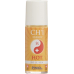 Ch'i Energy Hot Roll On 45мл