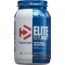 Dymatize Elite Whey Chocolate 907 г