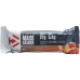 Батончик Dymatize Super Mass Gainer Vanilla Caramel 90г