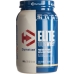 Dymatize Elite Whey Vanilla 907 г