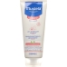 MUSTELA KOERPERMILCH O PAR