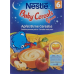 Nestle Baby Cereals Pyjama Apf Birne Cereal 250г