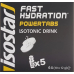 Isostar Power Tabs в растворимых таблетках Citron 10 штук