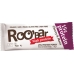 ROOBAR PROT-RIEGEL CHERRY MACA