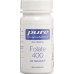 PURE FOLATE 400 DS
