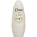 DOVE DEO ROLL GF FRESH TOUCH