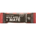 Peak Punk Organic Craft Bar Wild Apple &amp; Mate 38 г