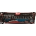 BEST BODY Protein Block Chocolate 15 x 90 г