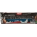 BEST BODY Protein Block Coconut 90 г