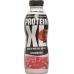 NUTRAMINO Protein XL Recovery Shake Strawberry 500 мл