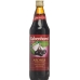 RABENHORST ARONIA MUTTERSAFT