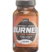 QNT BURNER