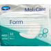 MOLICARE FORM EXTRA