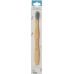 HUMBLE BRUSH ZB KINDER BLAU