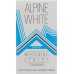 ALPINE WHITE STRIPS SENS 7ANW