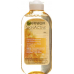 GARNIER NAT RANGE TONER HONEY