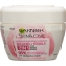 GARNIER NAT RANGE BALM ROSE