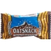 Energy Oatsnack Banana-Shoko 15 х 65 г