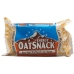 Energy Oatsnack Latte Macciato 15 x 65 г