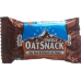 Energy Oatsnack Chocolate 65 г
