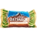 Energy Oatsnack ваніль-яблуко-кориця 65 г