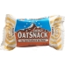 Energy Oatsnack Vanilla 65 г