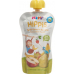 HIPP APFEL-BIRNE-BANANE ANTON