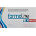 FORMOLINE L112 EXTRA