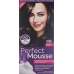 PERFECT MOUSSE 300 SCHWARZBRAU