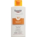 EUCERIN SUN EXTRA LIGHT LSF50