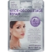 SKIN REP NECK+DECOLLETAGE REPA