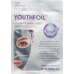 SKIN REP YOUTHFOIL FACE MASK