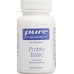 Pure Probio Basic Capsules Ds 60 шт