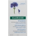 KLORANE KORNBLUMEN SHAMPOO