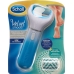 SCHOLL VEL SM EL FUSSPFLEGESYS