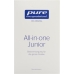 PURE ALL-IN-ONE JUNIOR STICKS