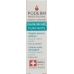 PODERM ONGLES PURIFIANT FL