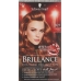 Колекція Poly Brillance 921 Couture Copper Red