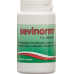 Севинорм Селен + Витамин Е + Q10 60 капсул