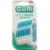 GUM SUNST BORST SOFT PICKS L