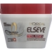 ELSEVE TOTAL REPAIR 5 TOPF