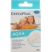 DERMAPL AQUA 3 GROESSEN