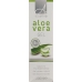 ALOEFINA ALOE VERA 5-FACH KONZ