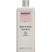 MARBERT B+B BATH+BODY SENS DUS