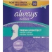 завжди прокладка Fresh&amp;Protect Normal value упаковка 56 шт