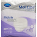 MOLICARE MOBILE 8 XL