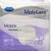 MOLICARE MOBILE 8 S