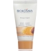 BIOKOSMA SHOWER CREAM APRIKO-H